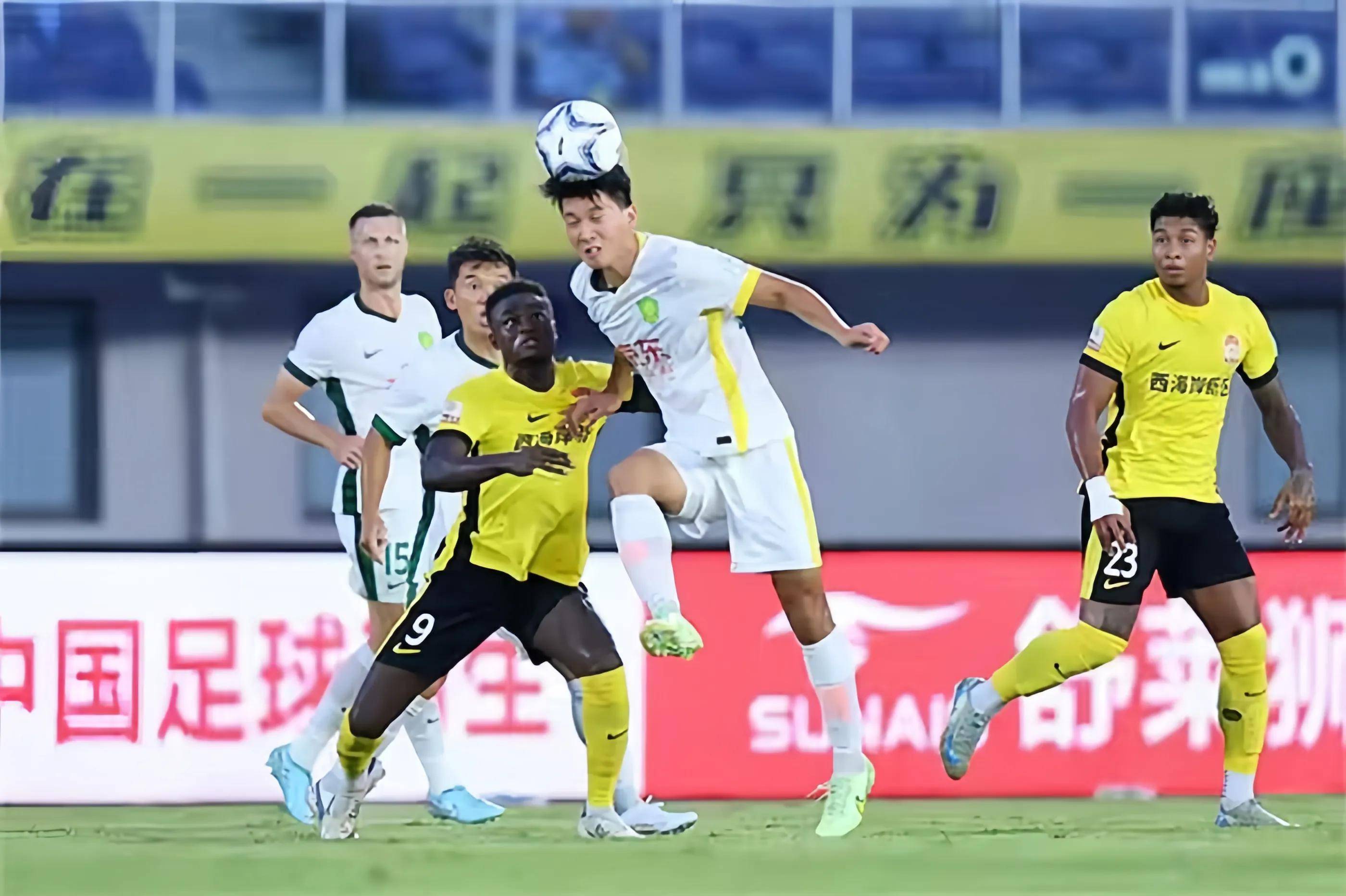 是联盟备受 是联盟备受