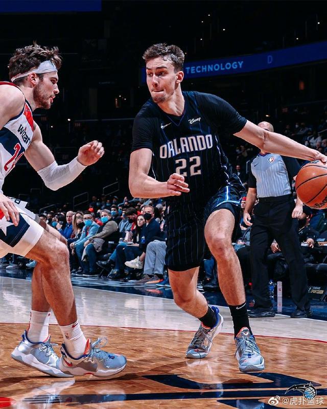 频遭遇伤病 频遭遇伤病