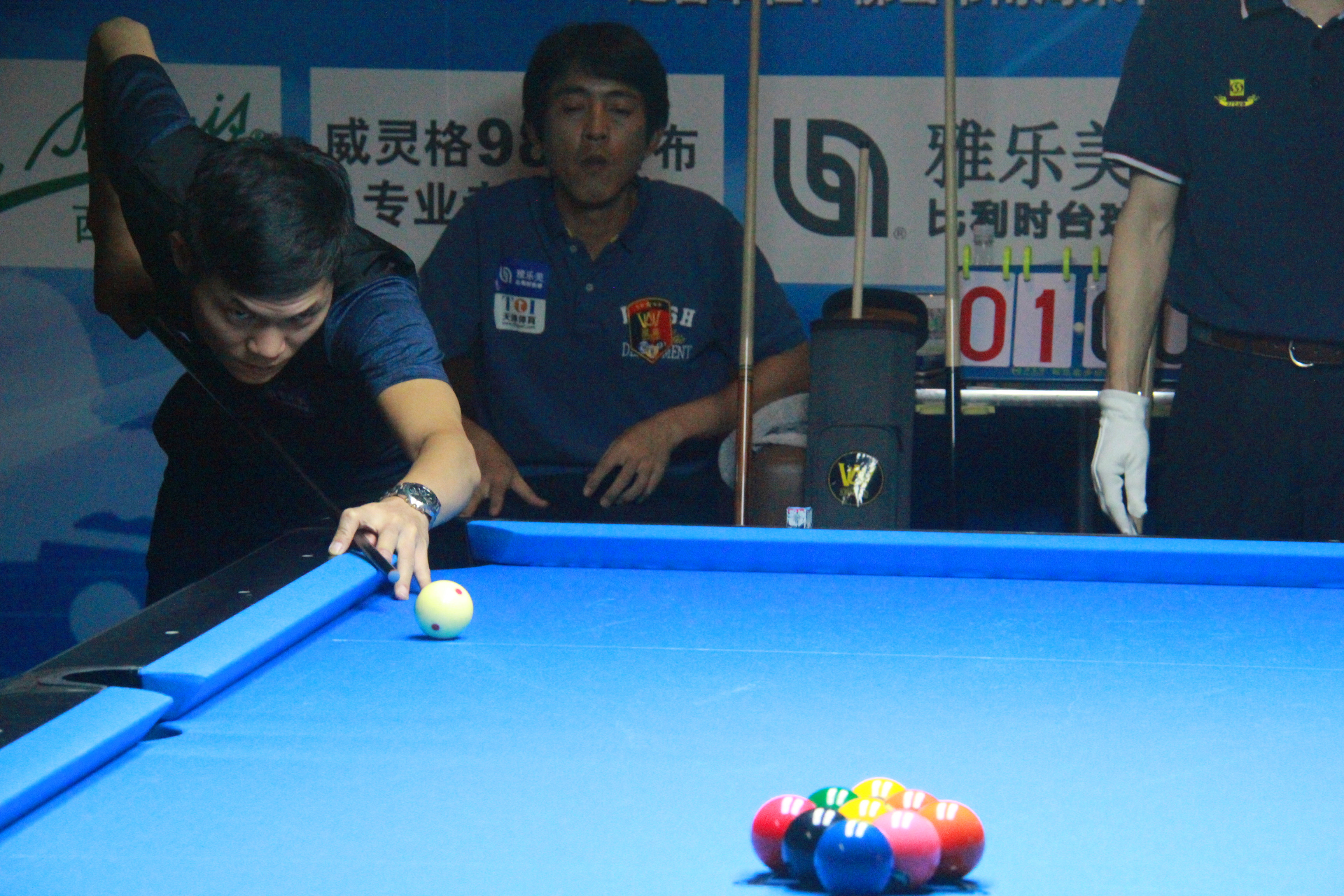 联赛和国内 联赛和国内