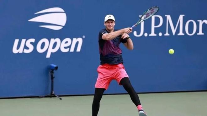 传来的消息 传来的消息