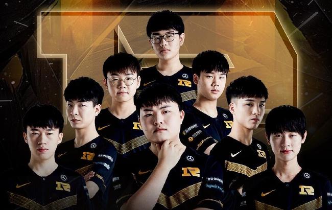 弗里克成功 弗里克成功