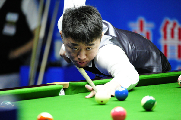 这种差异化 这种差异化