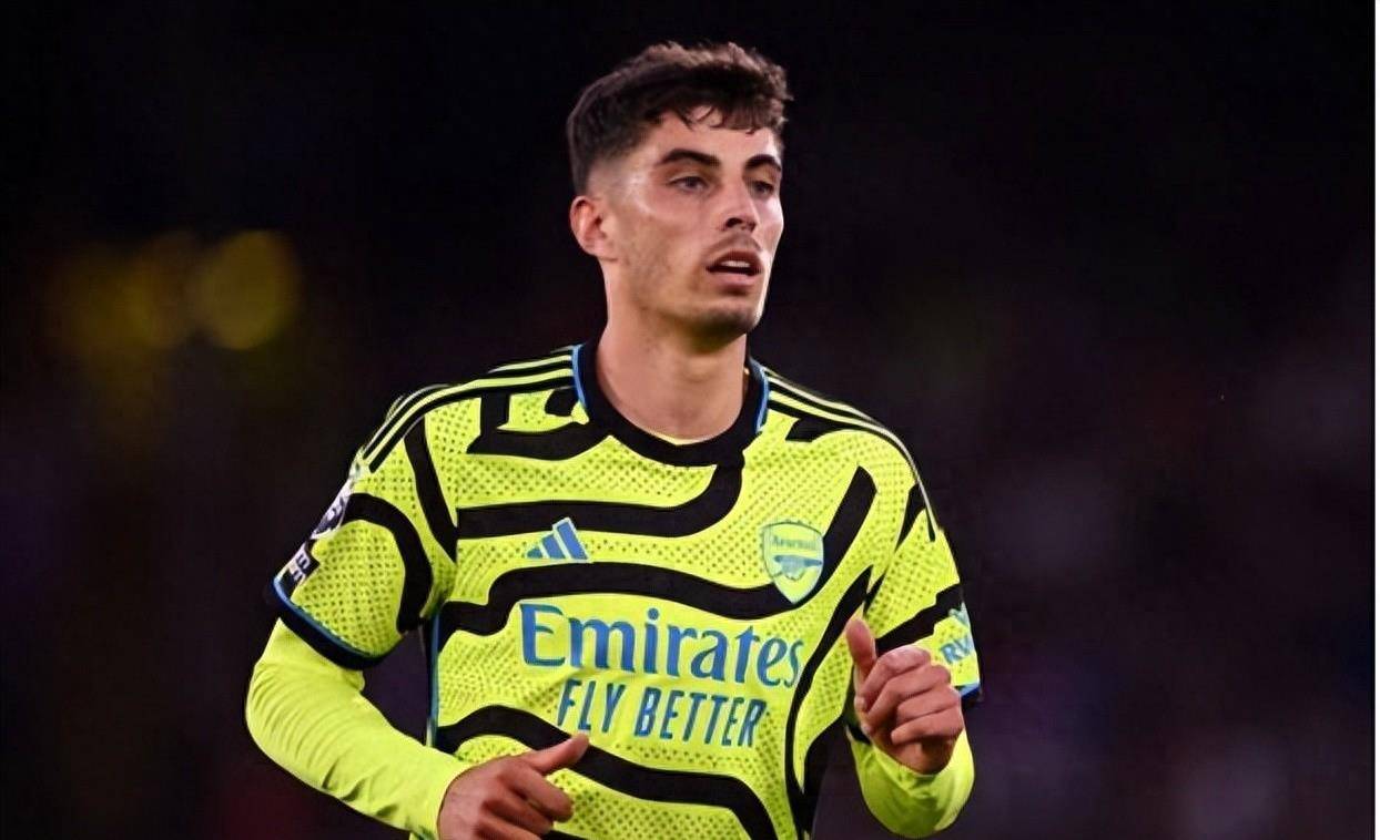 稳稳战胜了 稳稳战胜了