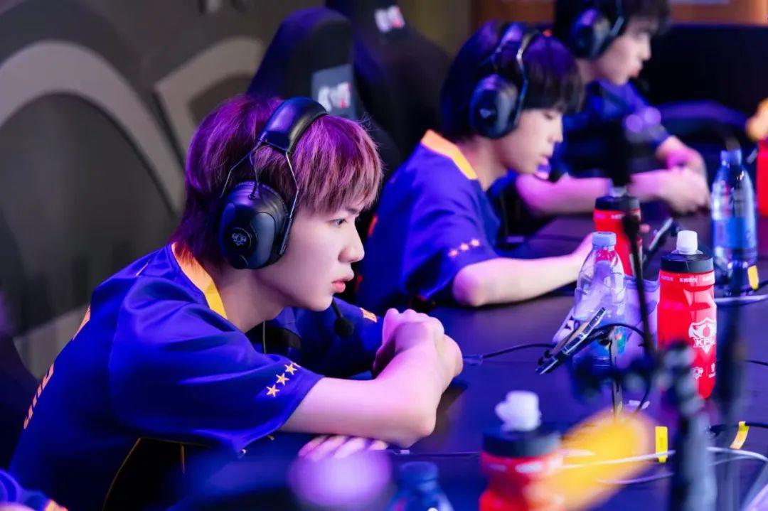 球员创造了 球员创造了