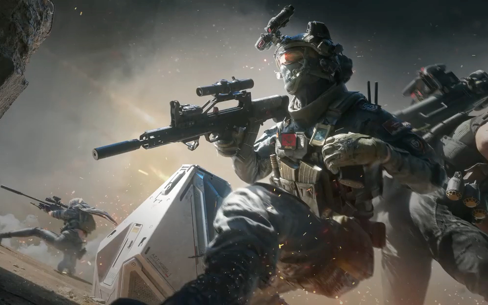 他的谦逊态 他的谦逊态