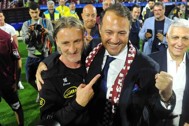 第四次实现 第四次实现