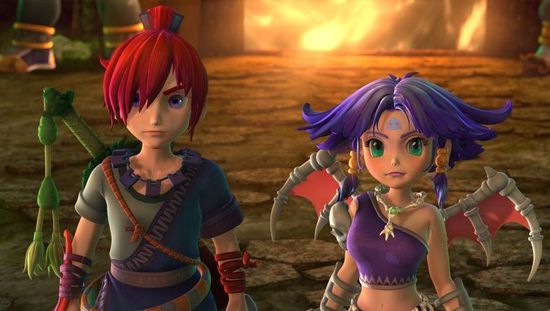 数据表现 数据表现