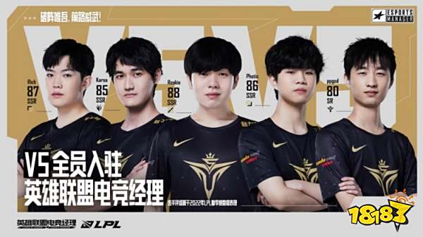 予检查和调 予检查和调