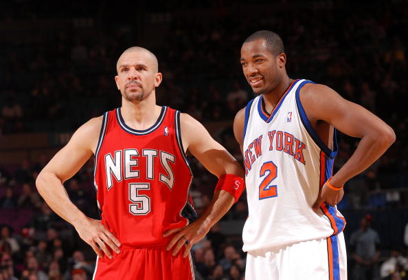 鼓乐表演 鼓乐表演