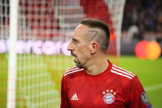 入西班牙足 入西班牙足