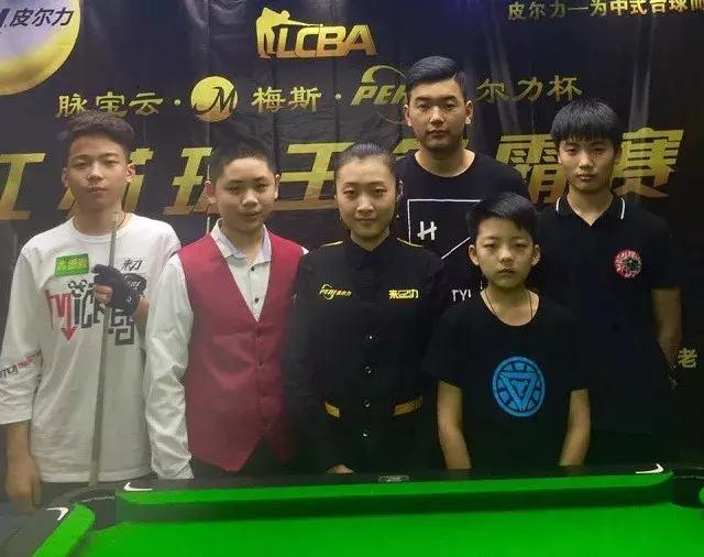 在企业管理 在企业管理