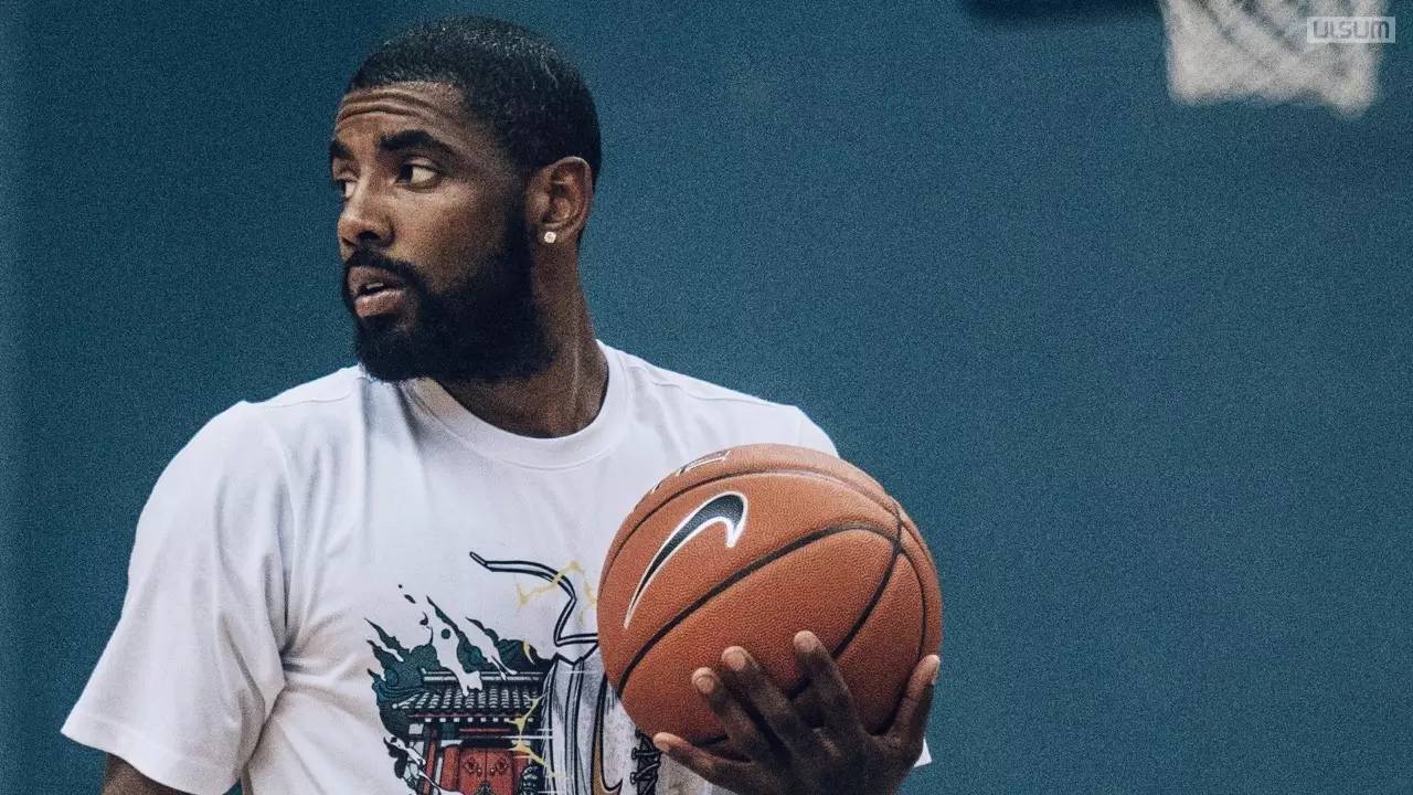 极致渴望 极致渴望