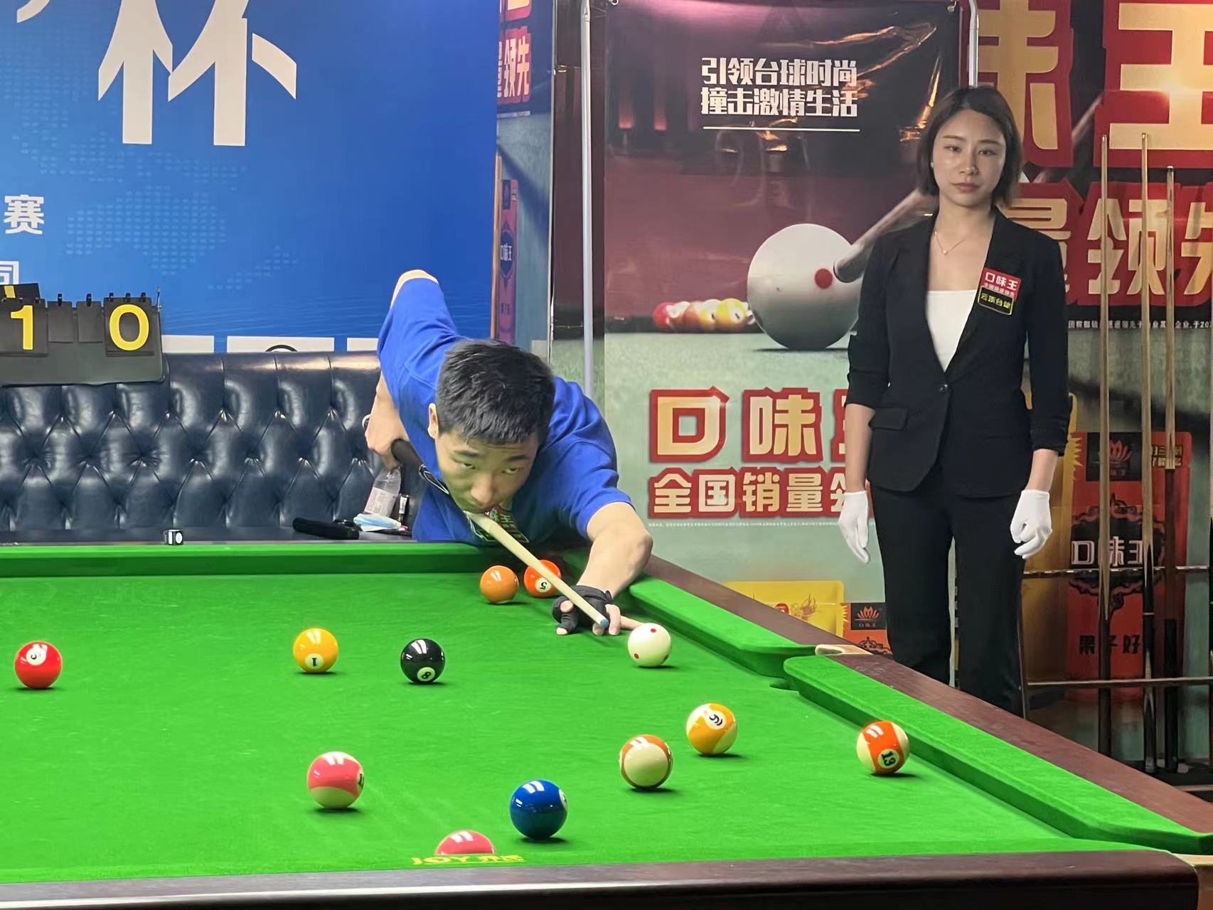 过激言辞可 过激言辞可