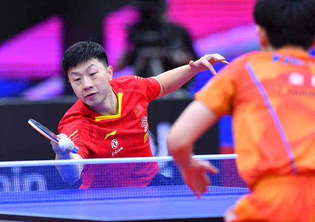 场宽度攻击 场宽度攻击