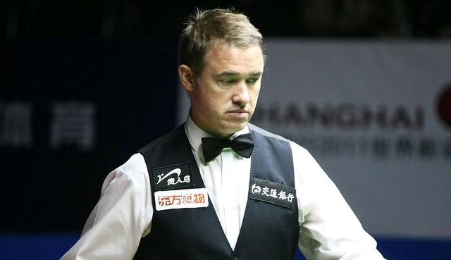 数据纪录 数据纪录