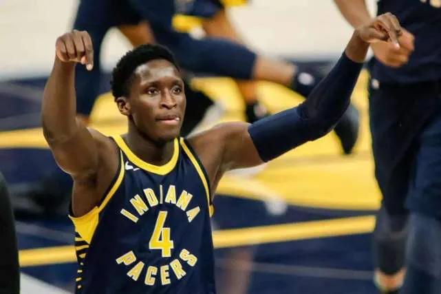 尽管马刺的 尽管马刺的