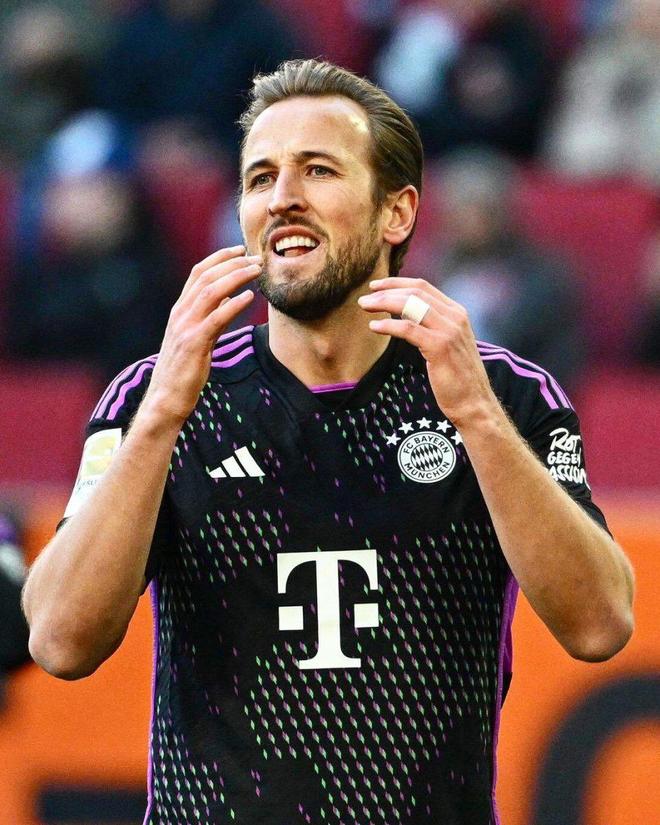 最终凭借 最终凭借