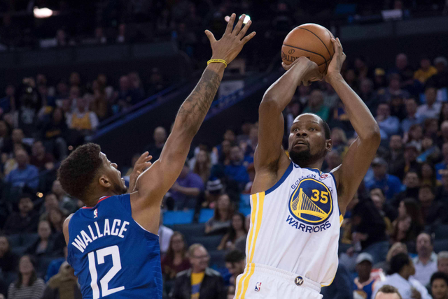 这份合同看 这份合同看