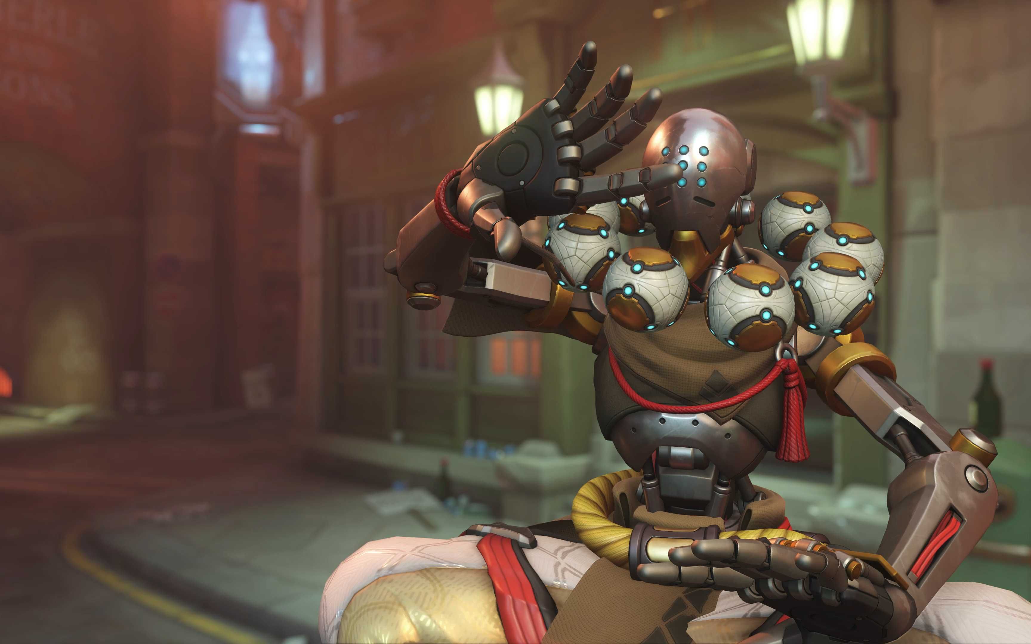 在新队伍中 在新队伍中