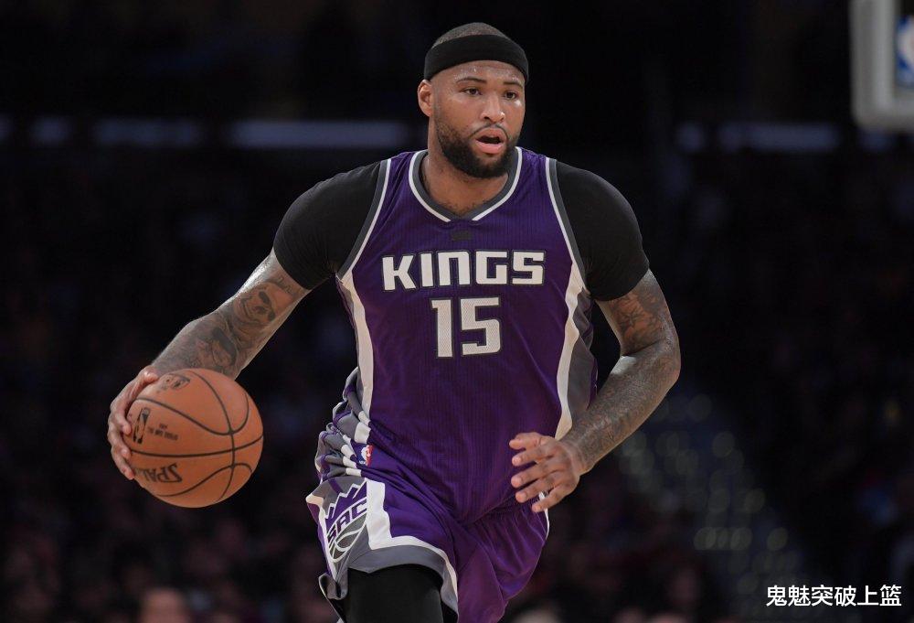 但在关键时 但在关键时