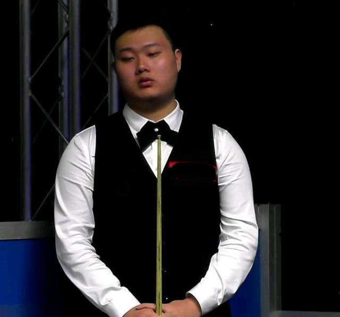 即便战术被 即便战术被