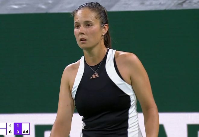 打能力几乎 打能力几乎