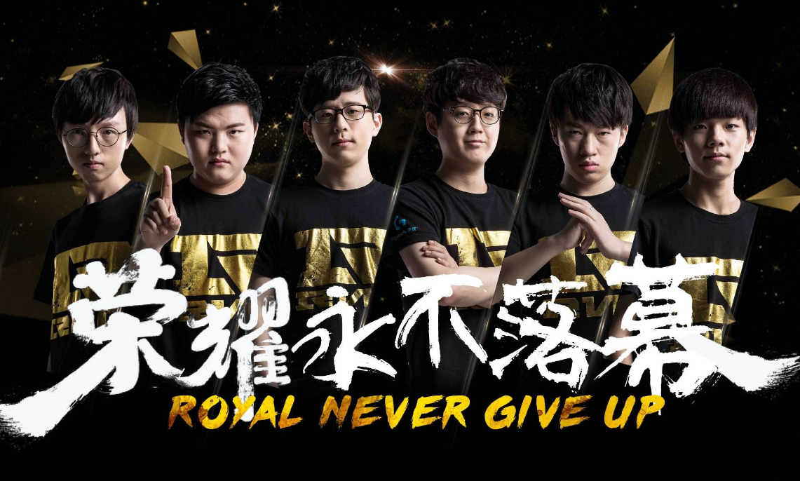 瓦塞尔的个 瓦塞尔的个