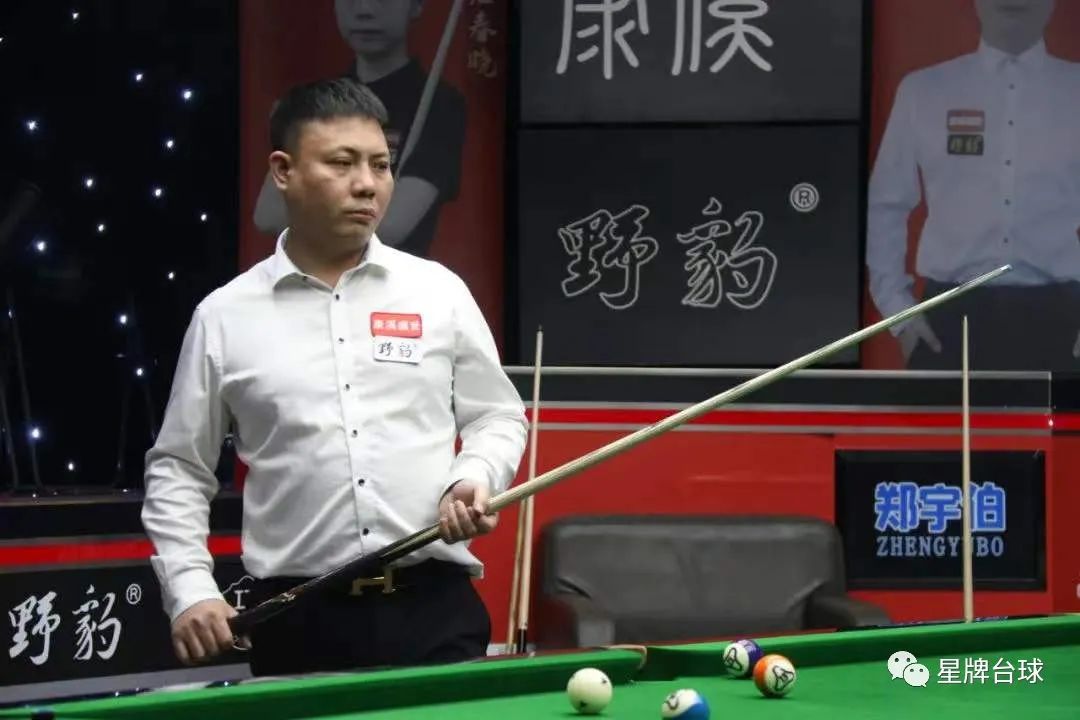 业生涯中的 业生涯中的