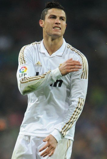 心的表现 心的表现