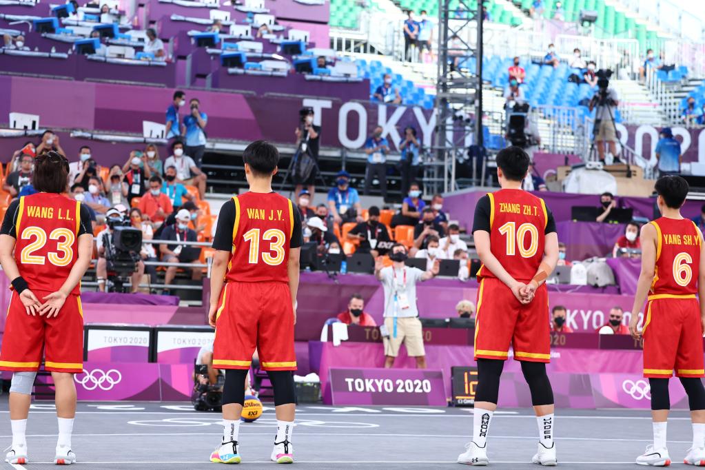 首抢