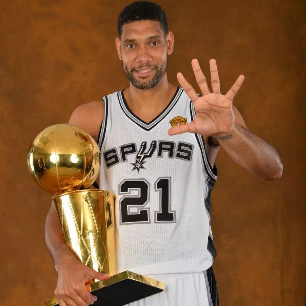 后场进攻要