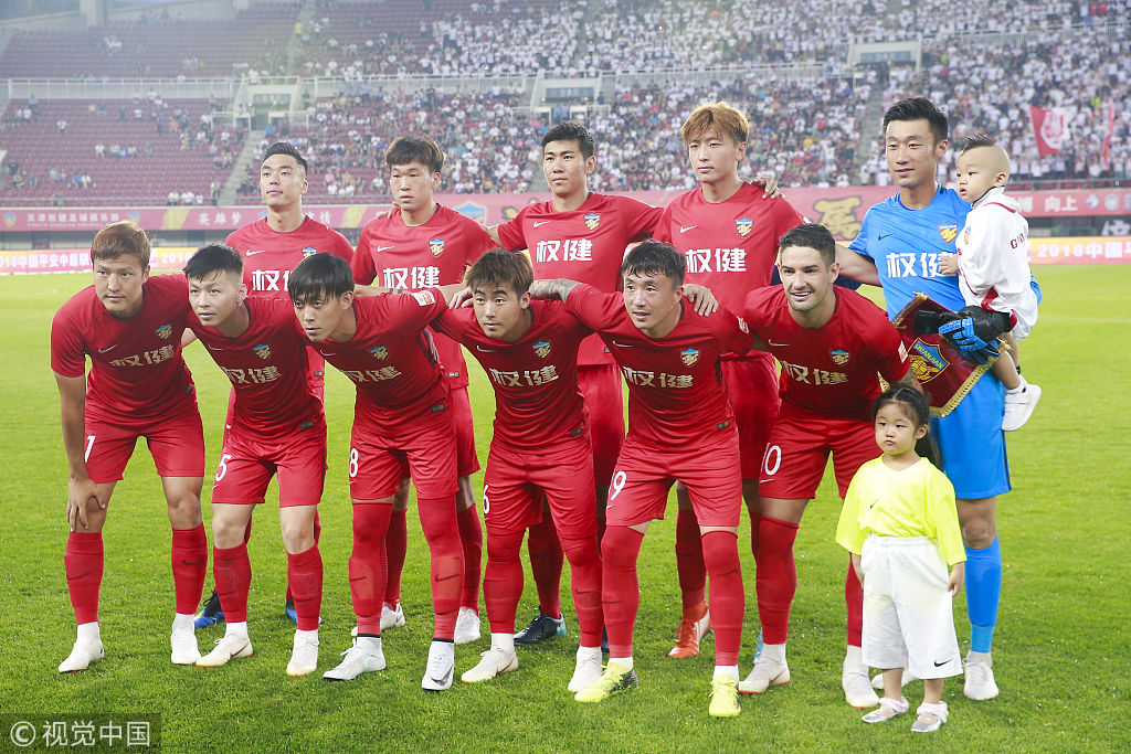 面容错的系 面容错的系