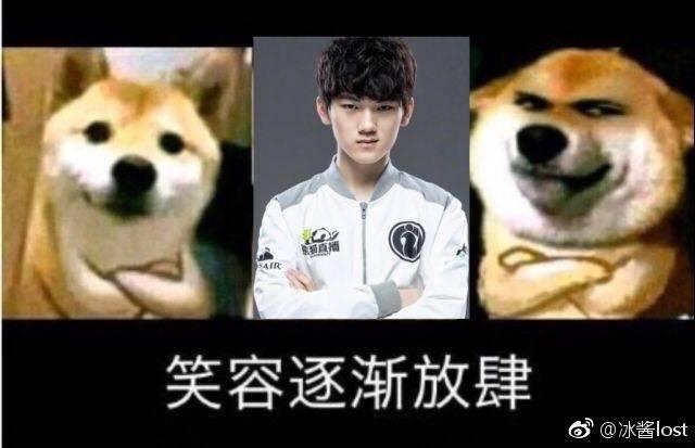 复踩坑